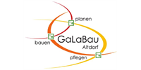 Logo der Firma Schmidt der Gärtner aus Altdorf auf dem Branchenportal Gartenbau.org