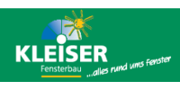 Logo der Firma Kleiser Markus aus Titisee-Neustadt auf dem Branchenportal Glaserei.org