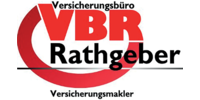 Logo der Firma Rathgeber Sven - Versicherungsbüro Versicherungsmakler aus Eschwege