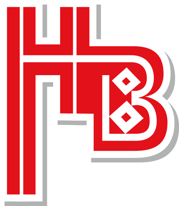 Logo der Firma Fliesen Horst Breu aus Roth