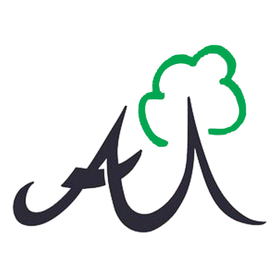 Logo der Firma Garten- und Baumpflege Alex Milchert aus Hessisch Oldendorf