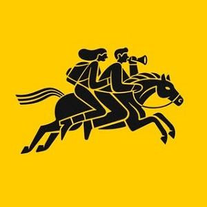 Logo der Firma Post Post Hotel Bad Hofgastein aus Bad Hofgastein