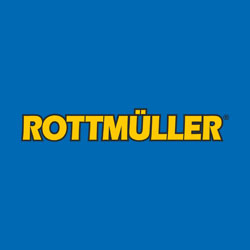 Logo der Firma Rottmüller Holzbau Zimmerei aus Bad Aibling