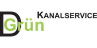 Logo der Firma Kanal Grün aus Nieder-Olm