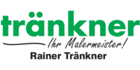 Logo der Firma Malermeister Rainer Tränkner aus Großolbersdorf