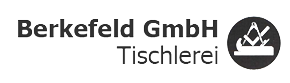 Logo der Firma Berkefeld GmbH aus Salzgitter