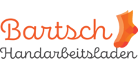 Logo der Firma Bartsch Rosemarie Handarbeitsladen aus Waidhaus