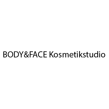 Logo der Firma Body & Face Kosmetikstudio aus Greifenberg