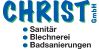 Logo der Firma Christ GmbH aus Bühl