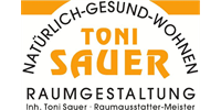 Logo der Firma Sauer Toni aus Glattbach auf dem Branchenportal Tischler-Schreiner.org
