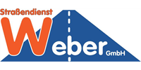Logo der Firma Weber Jochen aus Michelau auf dem Branchenportal Gartenbau.org