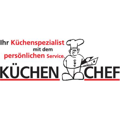 Logo der Firma Mahroum Omar Küchenchef aus Fürth