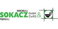 Logo der Firma Sokacz GmbH & Co. KG aus Dormagen