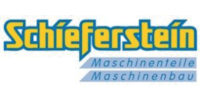 Logo der Firma Schieferstein Armin Maschinenbau aus Lollar