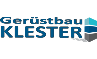 Logo der Firma Klester Alexander Gerüstbau aus Fürth