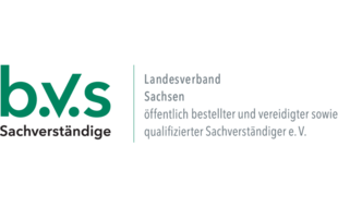 Logo der Firma Schreiter, Monika Dipl.Bauing. (FH) Öbuv Sachverständiger aus Kamenz auf dem Branchenportal Gutachter.org