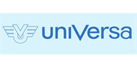Logo der Firma Versicherungen Thaler Robert aus Nürnberg auf dem Branchenportal Finanzberater.net