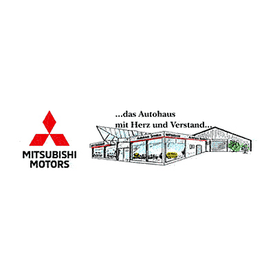 Logo der Firma Autohaus Senden GmbH aus Senden