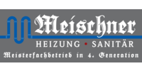 Logo der Firma Heizung-Sanitär René Meischner aus Gornsdorf