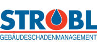 Logo der Firma Strobl Service GmbH aus Wendelstein