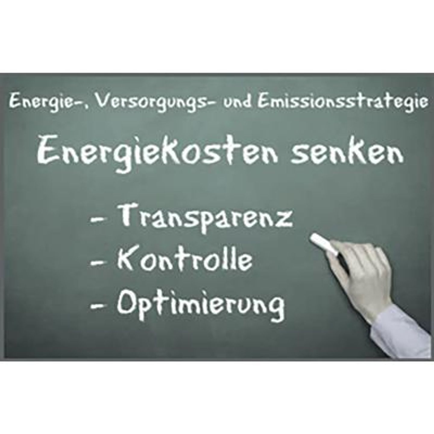 Logo der Firma Energieberatung Mittelfranken für Geschäftskunden aus Fürth