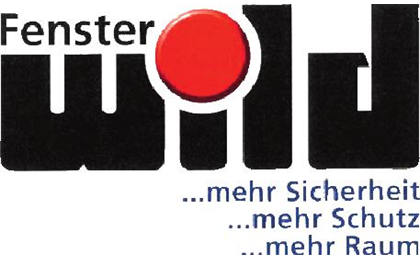 Logo der Firma Fenster Wild aus Miltenberg