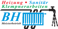 Logo der Firma Bornschlegel Hans aus Weismain