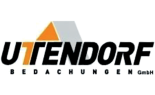 Logo der Firma Uttendorf Bedachungs-GmbH aus Kleve