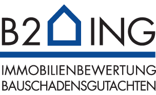 Logo der Firma Braun Bernhard Dipl.-Ing. (TU) Dipl.-Wirtsch.-Ing. (FH) aus Aschaffenburg
