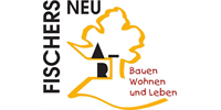 Logo der Firma Fischers NeuArt aus Obernburg auf dem Branchenportal Tischler-Schreiner.org