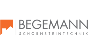 Logo der Firma Begemann Schornsteintechnik aus Ratingen