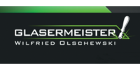 Logo der Firma Wilfried Olschewski Glasermeister aus Dormagen