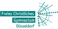 Logo der Firma Freies Christliches Gymnasium aus Düsseldorf