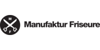 Logo der Firma Manufaktur Friseure aus Marktredwitz