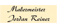 Logo der Firma Malermeister Jordan Reiner aus Hilden