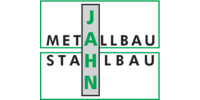 Logo der Firma Jahn Metallbau aus Gattendorf