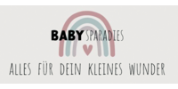 Logo der Firma babysparadies Moers aus Moers