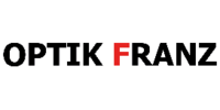 Logo der Firma OPTIK FRANZ aus Freising