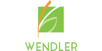 Logo der Firma Blumen Wendler aus Lauf