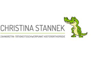 Logo der Firma Praxis für Kieferorthopädie Christina Stannek aus Detmold