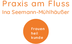 Logo der Firma Seemann-Mühlhäußer, Ina aus Mülheim an der Ruhr