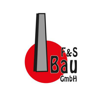 Logo der Firma F & S Bau GmbH aus Gersdorf auf dem Branchenportal Bauunternehmen.org