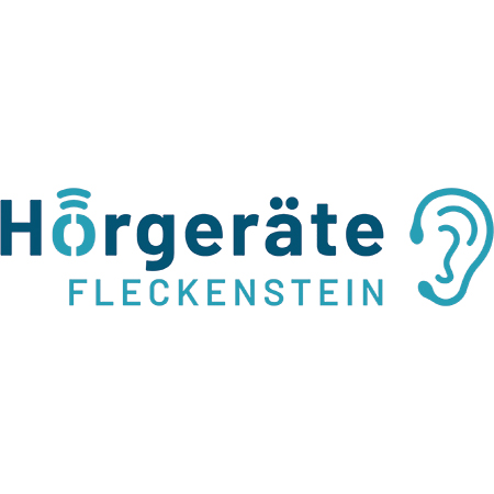 Logo der Firma Hörgeräte Fleckenstein GmbH aus Villingen-Schwenningen