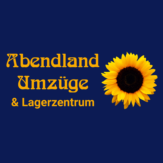 Logo der Firma A&B Abendland & Michael Bullinger Umzüge GmbH aus Neustadt an der Weinstraße