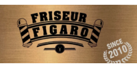 Logo der Firma FIGARO aus Heiligenhaus