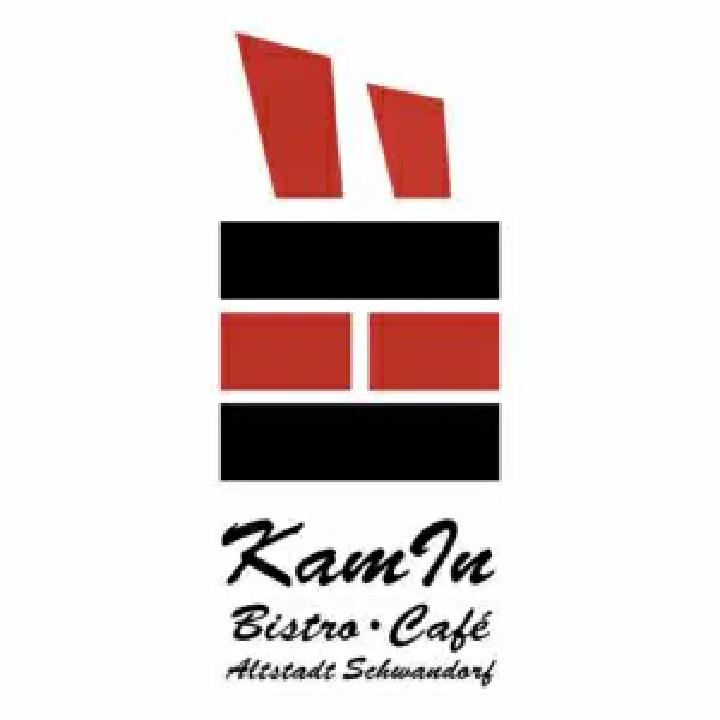 Logo der Firma KamIn Schwandorf aus Schwandorf