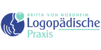 Logo der Firma Nordheim Britta von aus Dießen am Ammersee