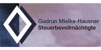 Logo der Firma Mielke-Hausner Gudrun aus Haßmersheim auf dem Branchenportal Steuer-Berater.de