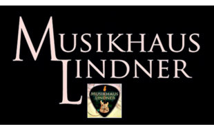 Logo der Firma Musikhaus Lindner aus Weiden