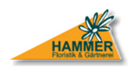 Logo der Firma Hammer Gärtnerei aus Sinzig
